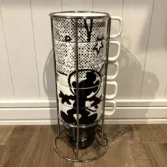 Item thumbnail for item f7d1a024-40fe-43d1-a31d-17f908a35824