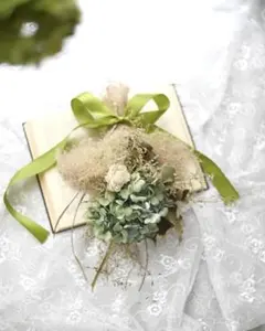 Item thumbnail for item ffadfbe0-e1d3-4431-a161-d998113b00bf