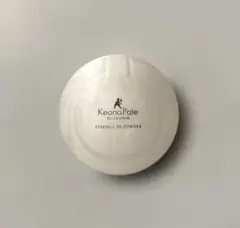 サナ 毛穴パテ職人 エッセンス BBパウダー N 01ライトベージュ