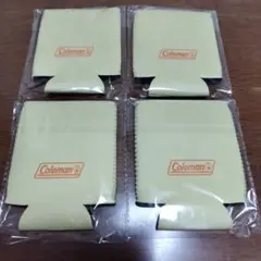 KIRIN一番搾り　缶ホルダー＆ランチョンマットのサムネイル