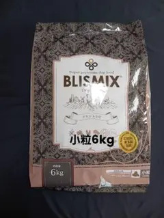 ブリスミックス ポークレシピ 6kg - メルカリ