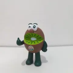 キウイブラザーズ キャラクター フィギュア 2025