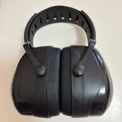 Item thumbnail for item f81cf4c1-2f2f-41e9-bb78-2fd06d02d023