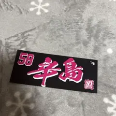 Item thumbnail for item 13711680-53c8-4d53-b133-ab41c370be61