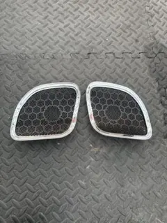 2025年最新】ロードグライド パーツの人気アイテム - メルカリ