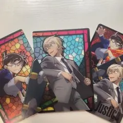 名探偵コナン グッズ