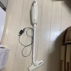 2026年最新】ジャンク 掃除機の人気アイテム - メルカリ