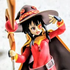ねずみの初恋 1巻 【初版・未開封】＆100名限定アクリルスタンド当選