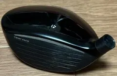 2025年最新】ステルス2プラス 3wの人気アイテム - メルカリ