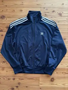 2024年モデル adidas Originals トラックジャケット