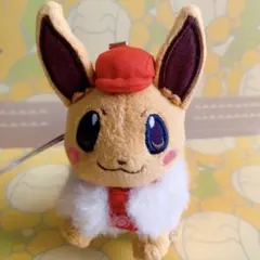 Item thumbnail for item 15da1351-aef5-4d22-beb1-8dd785eaa846