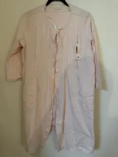 専用　ワコールマタニティ　パジャマ　上下セット