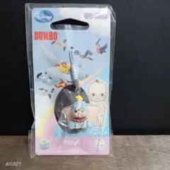 2026年最新】キューピー ディズニーの人気アイテム - メルカリ