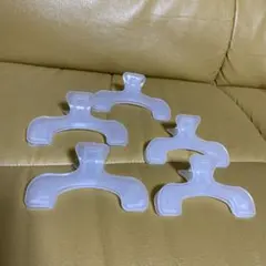 Item thumbnail for item 805d3caf-4853-4b20-922e-9d290a739847