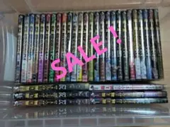 魔王城でおやすみ 1～29巻 公式ファンブック 一部初版 途中までの全巻