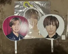 2025年最新】七五三掛龍也 エロハンの人気アイテム - メルカリ