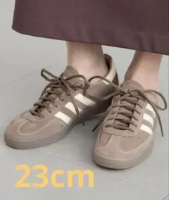 アディダス ハンドボール スペツィアル / Handball Spezial