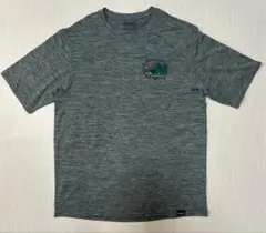 パタゴニア キャプリーンクールデイリー XS