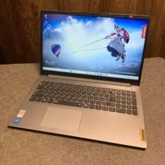 Lenovo IdeaPad S145-15IIL ノートブック （81W8） Lenovo IdeaPad S145-15IIL 81W8 | Overview, Specs, Details | SHI