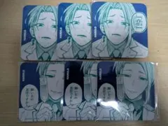 東京エイリアンズ ハロルド コースター カフェ