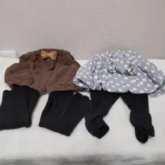 Item thumbnail for item 5519db62-3254-4d83-9fcb-df774ce948f3