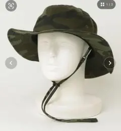 Item thumbnail for item 38290f26-479b-45a5-814f-02fe59c8e540