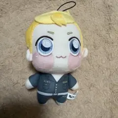 東京リベンジャーズ ちょぴぬい花垣武道