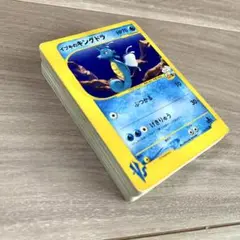 ポケモンカード　60枚セット　まとめ売り