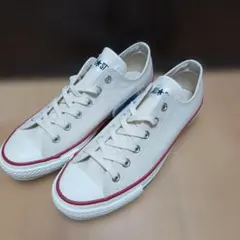 CANVAS ALL STAR J OX　26.5cm