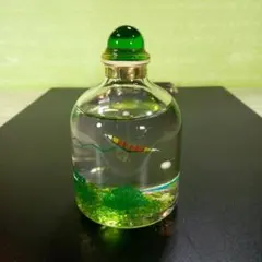 m*a様 未使用！ベントレー灰皿、カップホルダー？セット売り！ - メルカリ