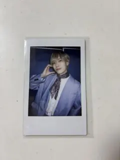 Item thumbnail for item 4e780dc4-94fd-476a-a1f0-0f28791eb70b