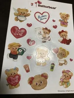 Item thumbnail for item 9c09cd15-15f8-4b34-9173-da17a6e783ff