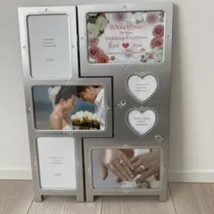 フォトフレーム