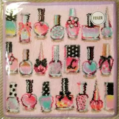 2026年最新】ラブラリーポリッシュの人気アイテム - メルカリ