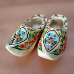 2026年最新】オランダ木靴の人気アイテム - メルカリ