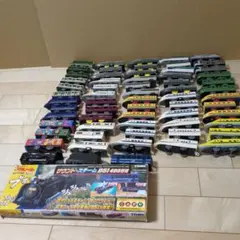 Item thumbnail for item 1e7602bd-1d68-46a3-b478-5fd5d047f0bc