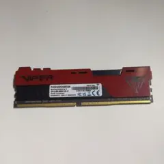 PATRIOT VIPER ELITE DDR4 4000Mhz 16GB