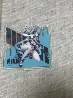 ユミ☆プロフィール見てください様 リクエスト 2点 まとめ商品