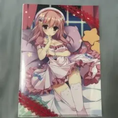 東方project きのこのみ フランドール スリーブ - メルカリ