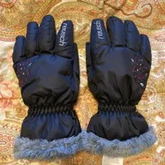 つの様 リクエスト 2点 まとめ商品