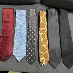 ネクタイセット DKNY ARALON FORMAL