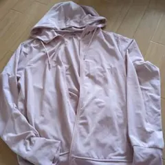 Item thumbnail for item d5ac4b8f-a3d2-4984-8203-5c25902c32e4