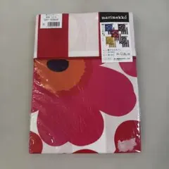 マリメッコ marimekko 座布団カバー 西川産業 座ぶとんカバー