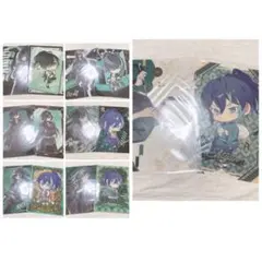 Item thumbnail for item c9c433dc-f363-4221-80a9-b91c72421e83