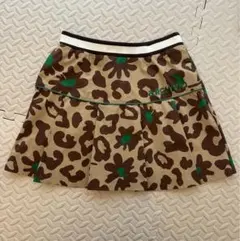 アルチビオ♡archivio♡スカート♡AW♡2025年モデル♡発売中商品