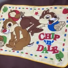 Item thumbnail for item 155ad1a8-29c7-477d-8604-832a3096b9b6