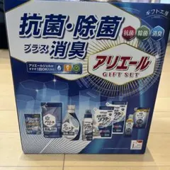 Item thumbnail for item e4fd831a-4f47-41d6-865b-9ffaadaa2d7d