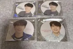 Item thumbnail for item 8cbb3dfd-753b-4574-8194-72afa91a6164