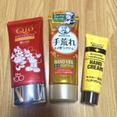 うめこ様専用