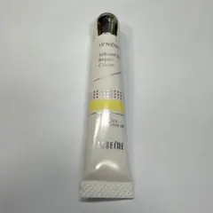 メルたん様専用のサムネイル